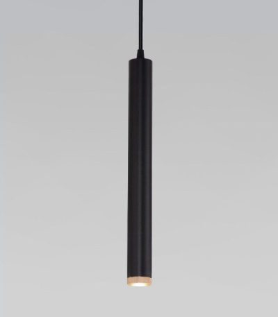 Подвесной светильник Elektrostandard Lead 50245 LED 4690389192128 a062425