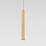 Подвесной светильник Elektrostandard Lead 50245 LED 4690389192135 a062430