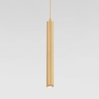 Подвесной светильник Elektrostandard Lead 50245 LED 4690389192135 a062430