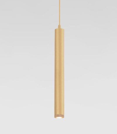 Подвесной светильник Elektrostandard Lead 50245 LED 4690389192135 a062430