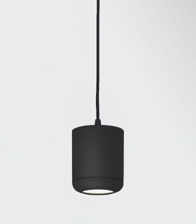 Подвесной светильник Elektrostandard Onde 4690389198960 a064202