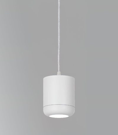 Подвесной светильник Elektrostandard Onde 4690389198977 a064203