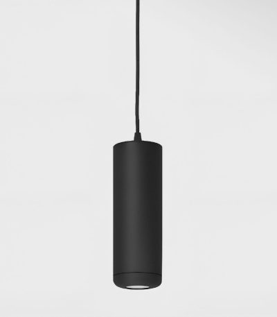 Подвесной светильник Elektrostandard Onde 4690389198984 a064204