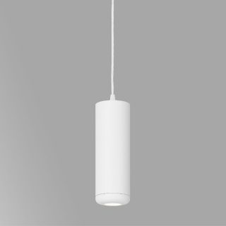 Подвесной светильник Elektrostandard Onde 4690389198991 a064205