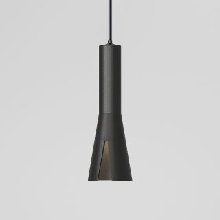 Подвесной светильник Elektrostandard Pino 50311 LED 4690389208485 a067971