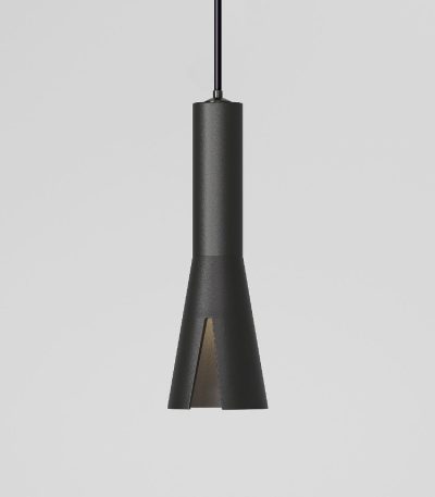 Подвесной светильник Elektrostandard Pino 50311 LED 4690389208485 a067971