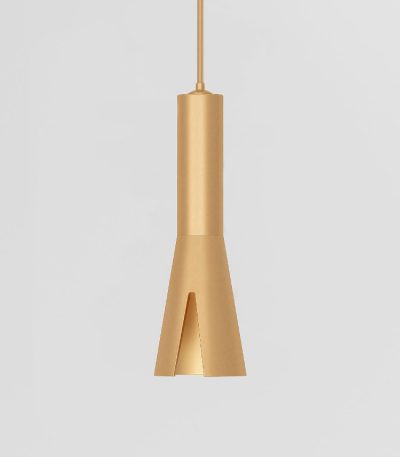 Подвесной светильник Elektrostandard Pino 50311 LED 4690389208492 a067972