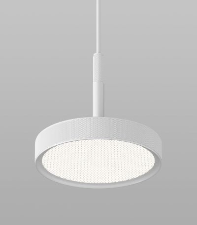 Подвесной светильник Elektrostandard Plate 4690389203329 50260 LED a065412