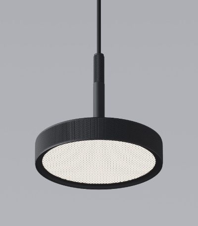 Подвесной светильник Elektrostandard Plate 4690389203350 50260 LED a065411