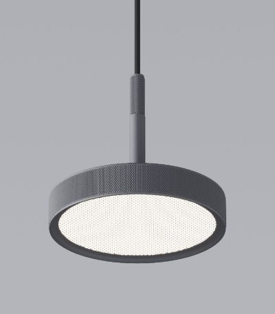 Подвесной светильник Elektrostandard Plate 4690389203367 50260 LED a065413