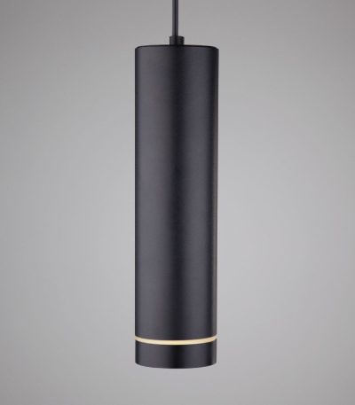 Подвесной светильник Elektrostandard Topper 4690389196713 a063930