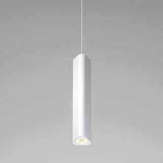 Подвесной светильник Elektrostandard Trio 50310 LED 4690389205903 a067069