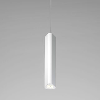 Подвесной светильник Elektrostandard Trio 50310 LED 4690389205910 a067068