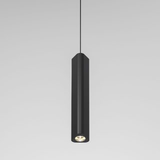 Подвесной светильник Elektrostandard Trio 50310 LED 4690389205927 a067067