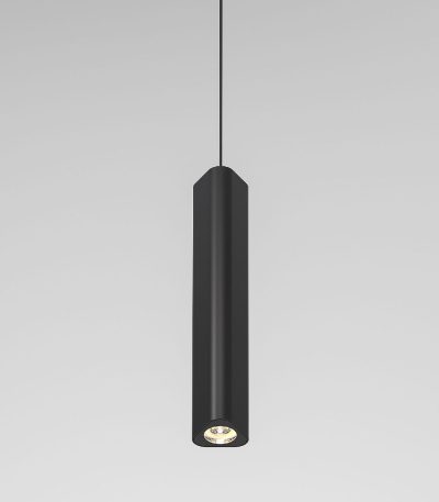 Подвесной светильник Elektrostandard Trio 50310 LED 4690389205927 a067067