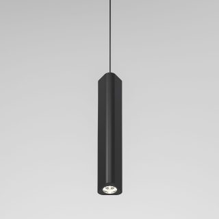 Подвесной светильник Elektrostandard Trio 50310 LED 4690389205934 a067066