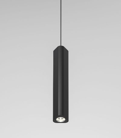 Подвесной светильник Elektrostandard Trio 50310 LED 4690389205934 a067066