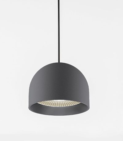 Подвесной светильник Elektrostandard Uno 4690389203176 50261 LED a065705