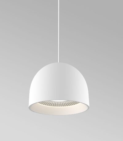 Подвесной светильник Elektrostandard Uno 4690389203183 50261 LED a065699