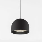 Подвесной светильник Elektrostandard Uno 4690389203190 50261 LED a065698