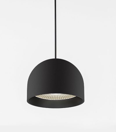 Подвесной светильник Elektrostandard Uno 4690389203190 50261 LED a065698