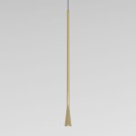 Подвесной светильник Elektrostandard Vist 50312 LED 4690389209260 a068613