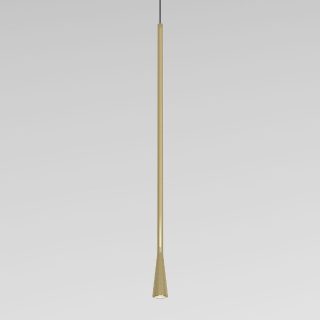 Подвесной светильник Elektrostandard Vist 50312 LED 4690389209277 a068612