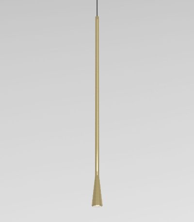 Подвесной светильник Elektrostandard Vist 50312 LED 4690389209277 a068612