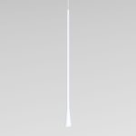 Подвесной светильник Elektrostandard Vist 50312 LED 4690389209284 a068611