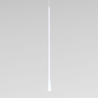 Подвесной светильник Elektrostandard Vist 50312 LED 4690389209284 a068611