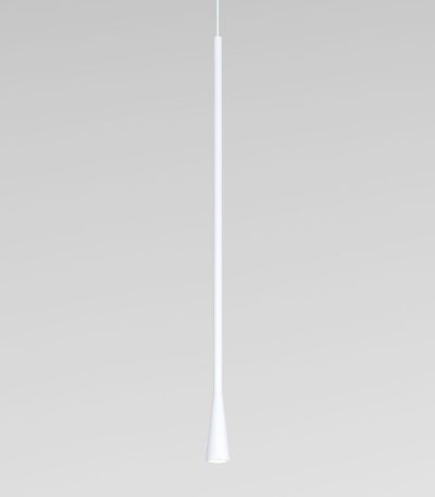 Подвесной светильник Elektrostandard Vist 50312 LED 4690389209284 a068611