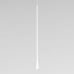 Подвесной светильник Elektrostandard Vist 50312 LED 4690389209291 a068610