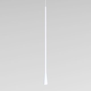 Подвесной светильник Elektrostandard Vist 50312 LED 4690389209291 a068610