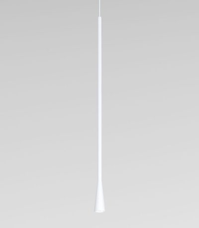 Подвесной светильник Elektrostandard Vist 50312 LED 4690389209291 a068610