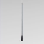 Подвесной светильник Elektrostandard Vist 50312 LED 4690389209307 a068609