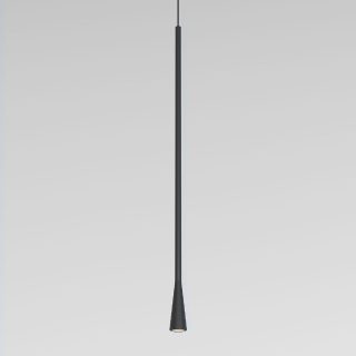 Подвесной светильник Elektrostandard Vist 50312 LED 4690389209307 a068609