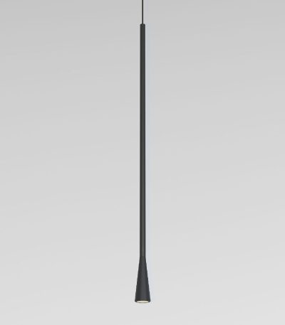 Подвесной светильник Elektrostandard Vist 50312 LED 4690389209307 a068609