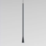 Подвесной светильник Elektrostandard Vist 50312 LED 4690389209314 a068608