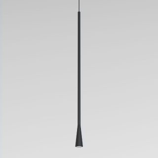 Подвесной светильник Elektrostandard Vist 50312 LED 4690389209314 a068608