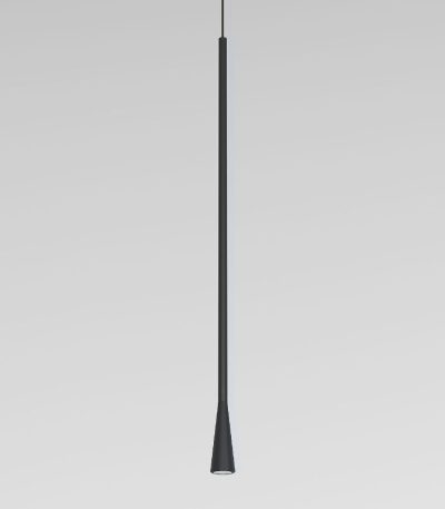 Подвесной светильник Elektrostandard Vist 50312 LED 4690389209314 a068608