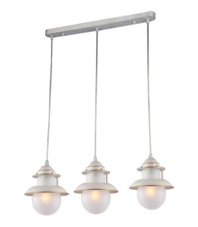 Подвесной светильник Escada 10164 10164/3S