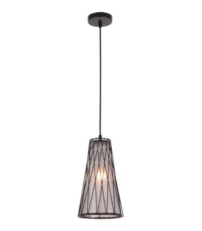 Подвесной светильник Escada 10166/1S