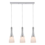 Подвесной светильник Escada 10167/3S