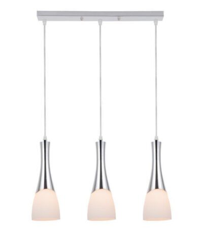 Подвесной светильник Escada 10167/3S