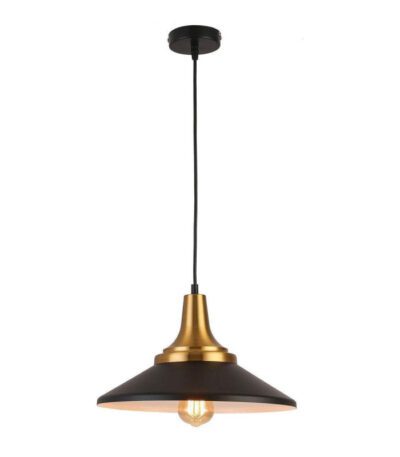 Подвесной светильник Escada 1101/1S