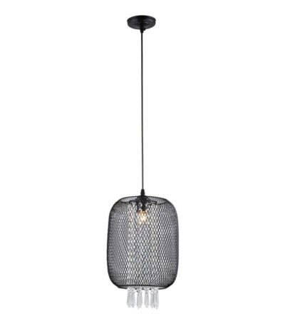 Подвесной светильник Escada 1125 1126/1S