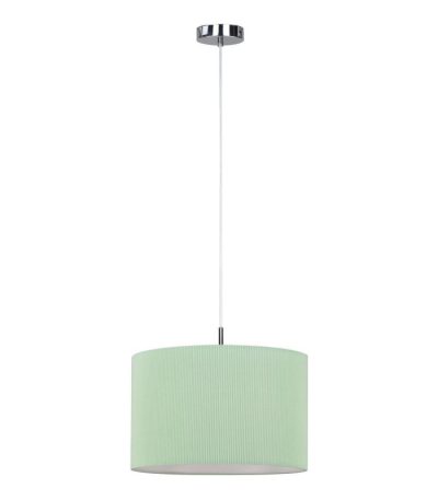 Подвесной светильник Escada 1139/1S Mint