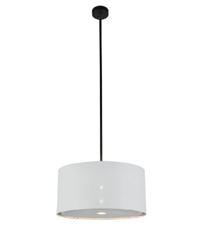 Подвесной светильник Escada Adagio 10186/1S