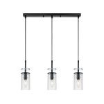 Подвесной светильник Escada Avolto 10191/3S