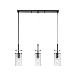 Подвесной светильник Escada Avolto 10191/3S